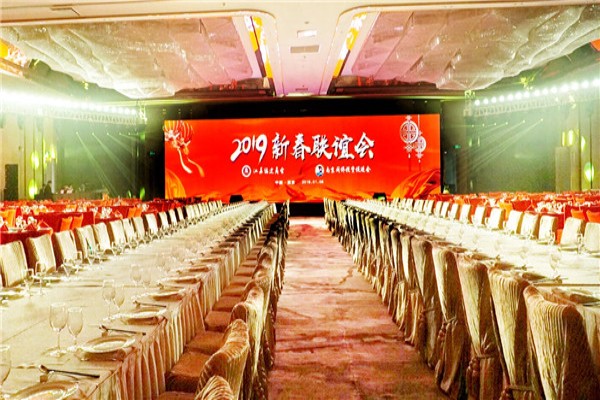 sa国际传媒-案例展示一